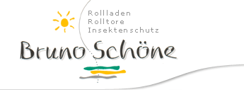 Logo Rollschatz